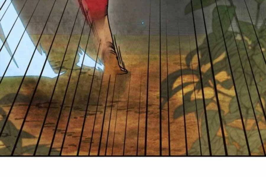 Vị Thần Trở Lại Chapter 34 - Next Chapter 34