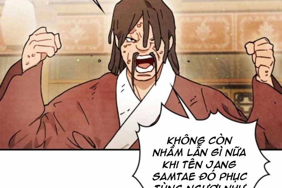Vị Thần Trở Lại Chapter 34 - Next Chapter 34