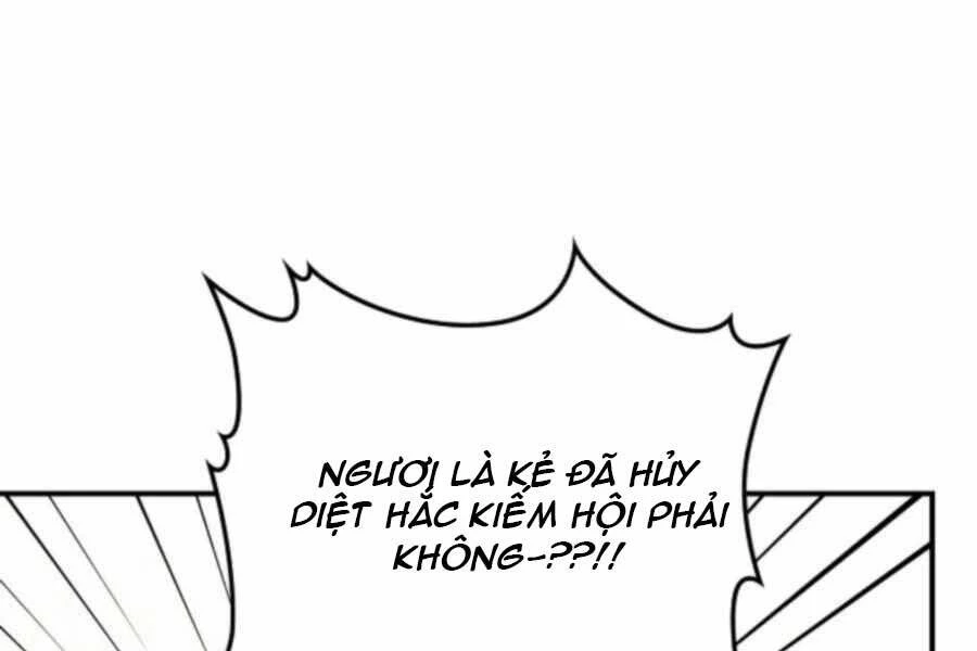 Vị Thần Trở Lại Chapter 34 - Next Chapter 34
