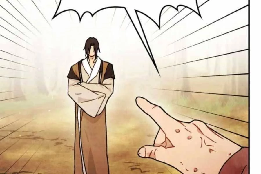 Vị Thần Trở Lại Chapter 34 - Next Chapter 34