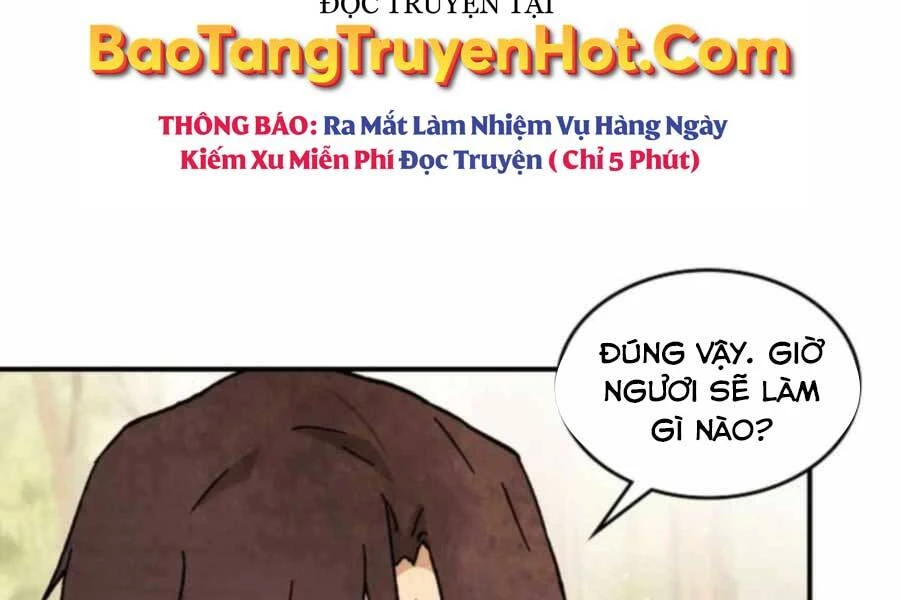 Vị Thần Trở Lại Chapter 34 - Next Chapter 34