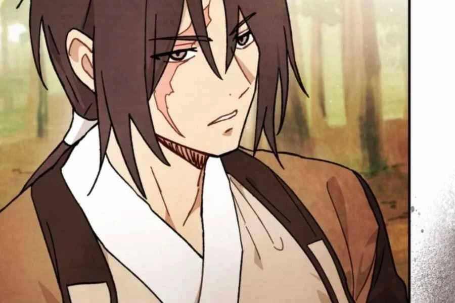 Vị Thần Trở Lại Chapter 34 - Next Chapter 34