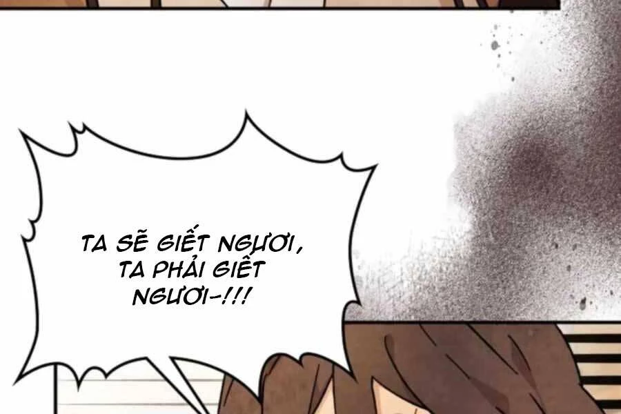 Vị Thần Trở Lại Chapter 34 - Next Chapter 34