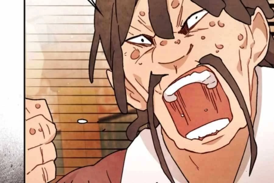 Vị Thần Trở Lại Chapter 34 - Next Chapter 34