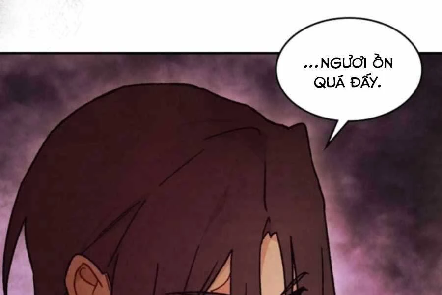 Vị Thần Trở Lại Chapter 34 - Next Chapter 34