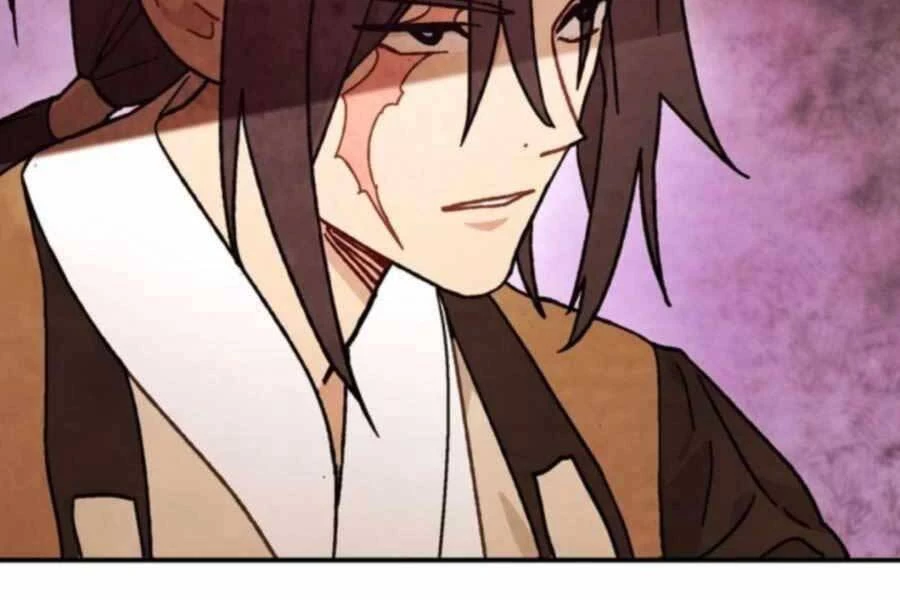 Vị Thần Trở Lại Chapter 34 - Next Chapter 34