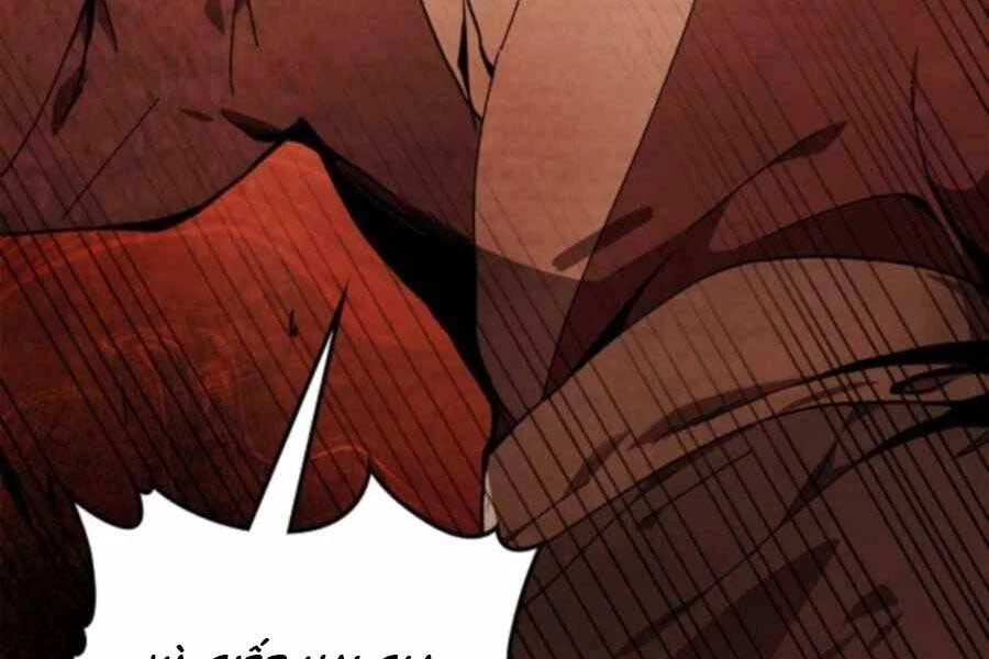 Vị Thần Trở Lại Chapter 34 - Next Chapter 34