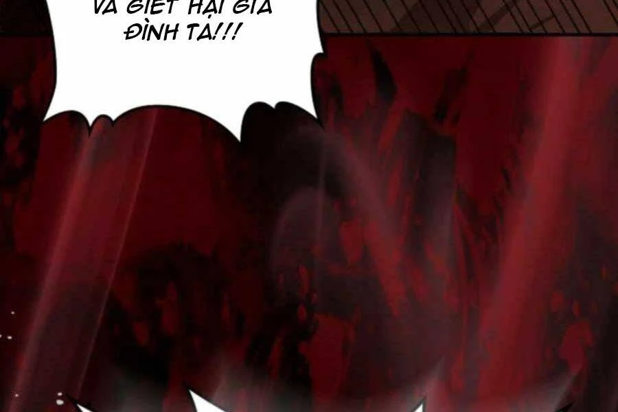 Vị Thần Trở Lại Chapter 34 - Next Chapter 34