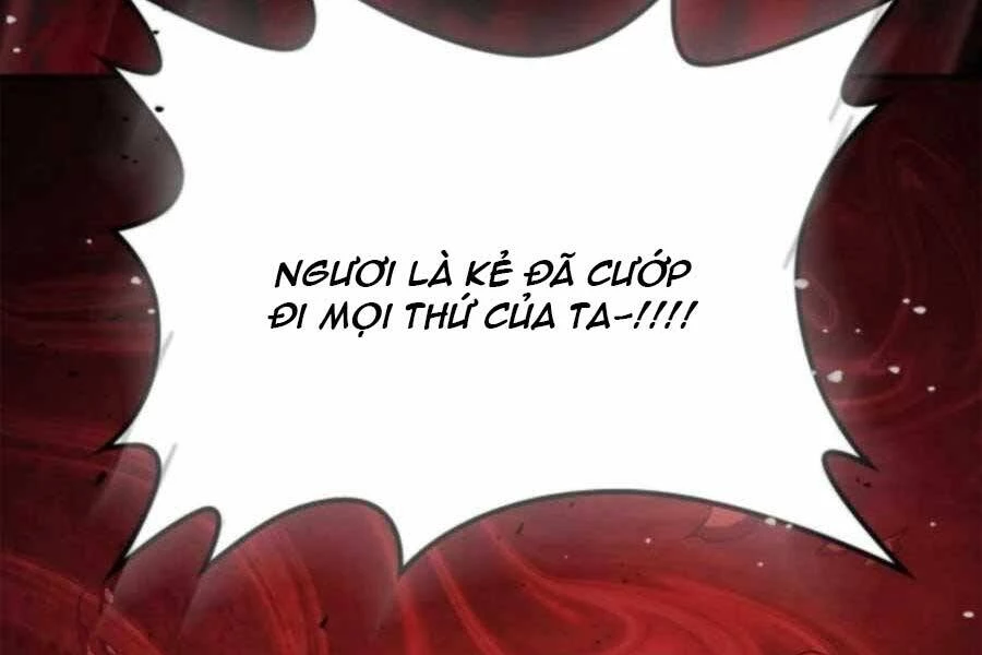 Vị Thần Trở Lại Chapter 34 - Next Chapter 34