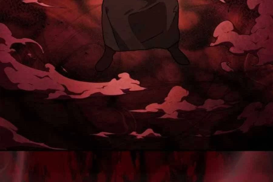 Vị Thần Trở Lại Chapter 34 - Next Chapter 34