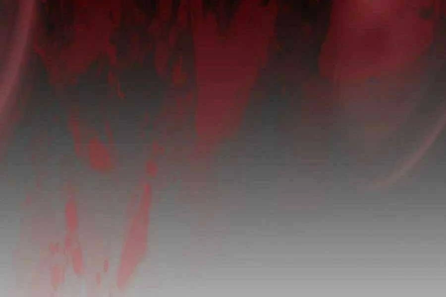 Vị Thần Trở Lại Chapter 34 - Next Chapter 34