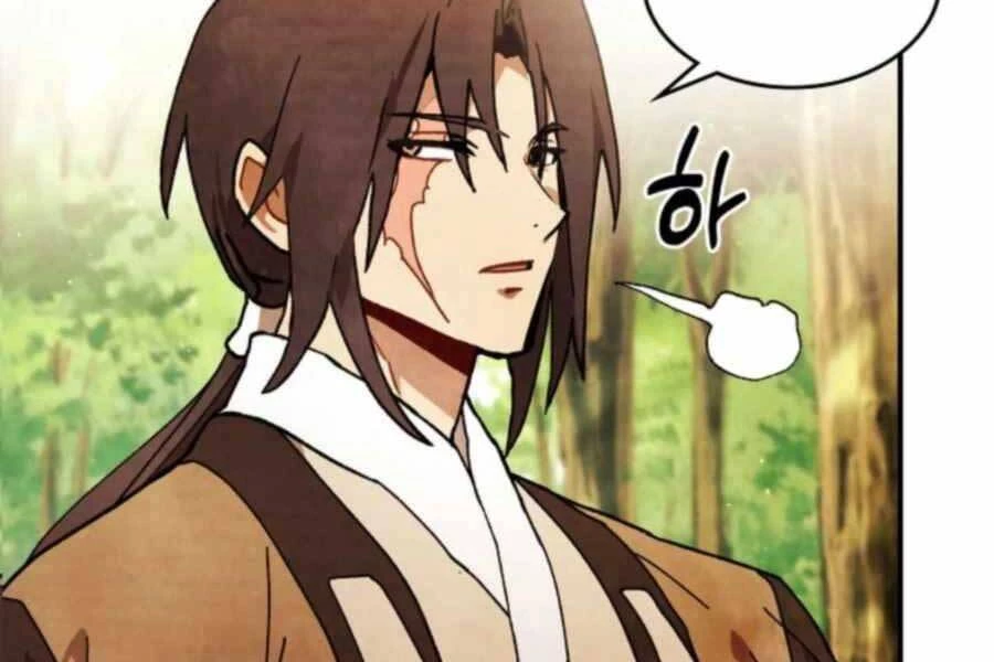 Vị Thần Trở Lại Chapter 34 - Next Chapter 34