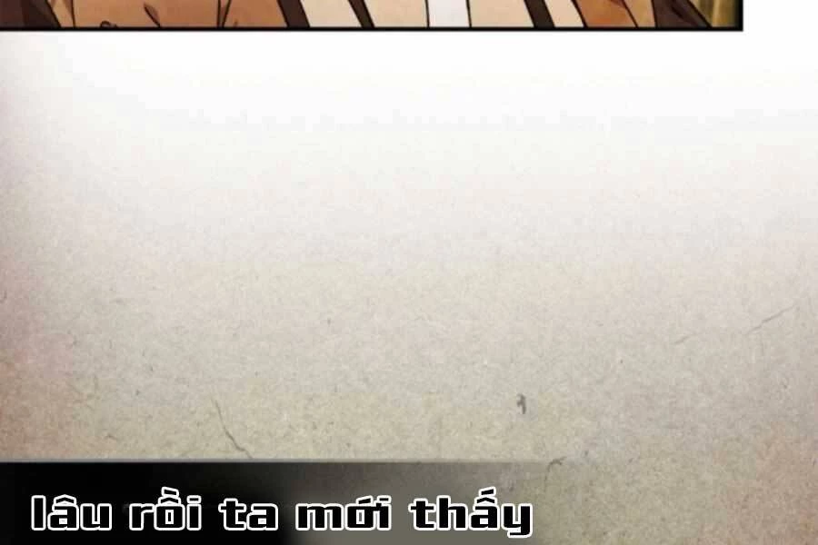 Vị Thần Trở Lại Chapter 34 - Next Chapter 34