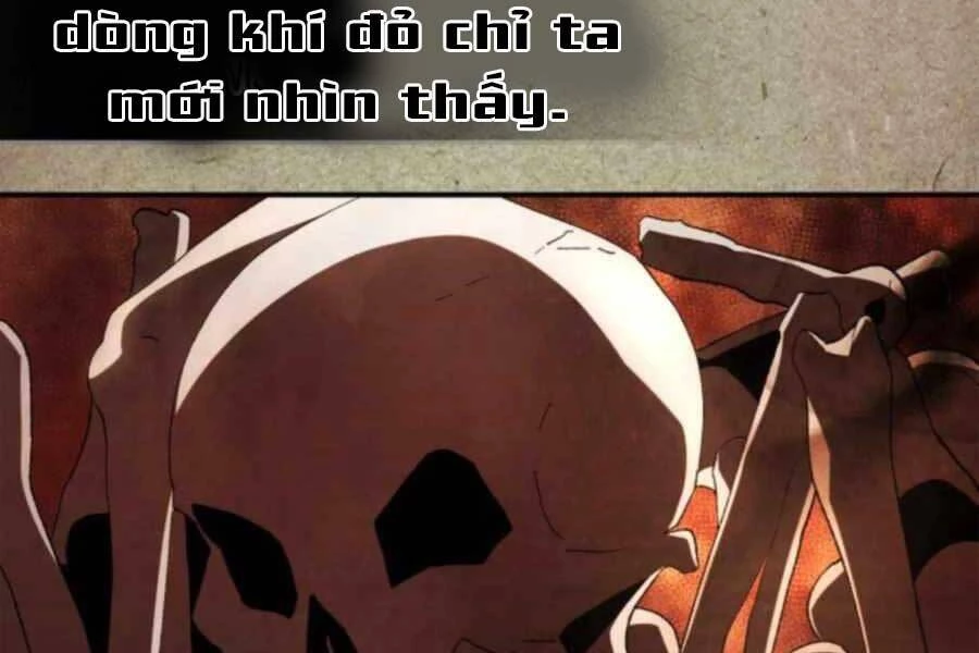 Vị Thần Trở Lại Chapter 34 - Next Chapter 34