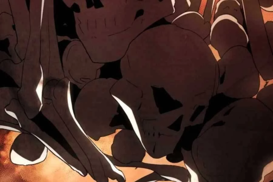 Vị Thần Trở Lại Chapter 34 - Next Chapter 34