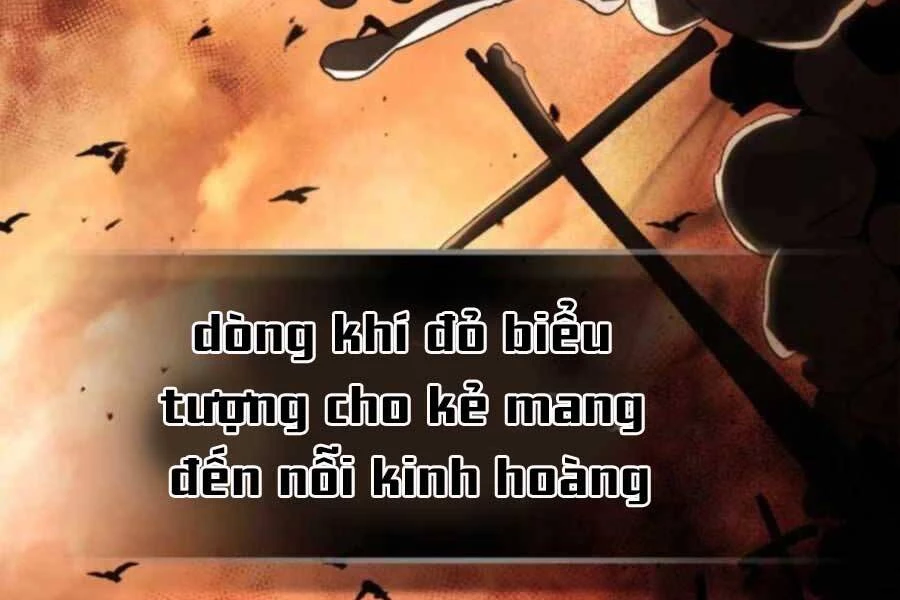 Vị Thần Trở Lại Chapter 34 - Next Chapter 34