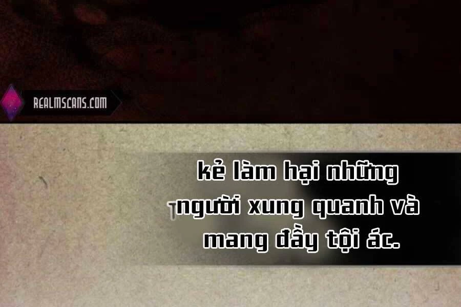 Vị Thần Trở Lại Chapter 34 - Next Chapter 34