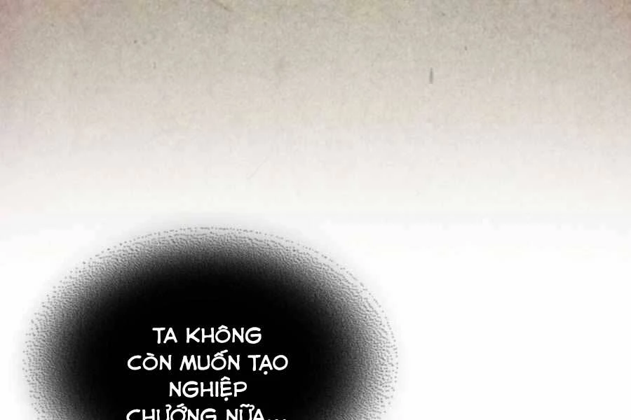 Vị Thần Trở Lại Chapter 34 - Next Chapter 34