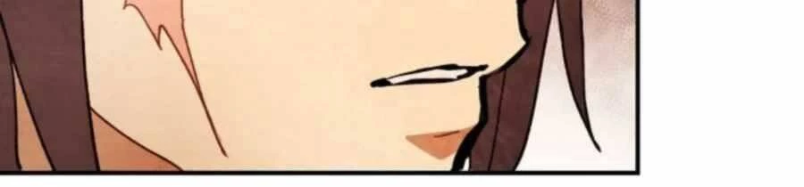 Vị Thần Trở Lại Chapter 34 - Next Chapter 34