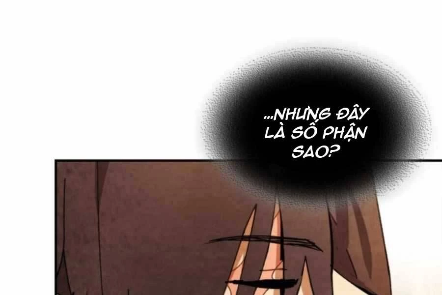 Vị Thần Trở Lại Chapter 34 - Next Chapter 34
