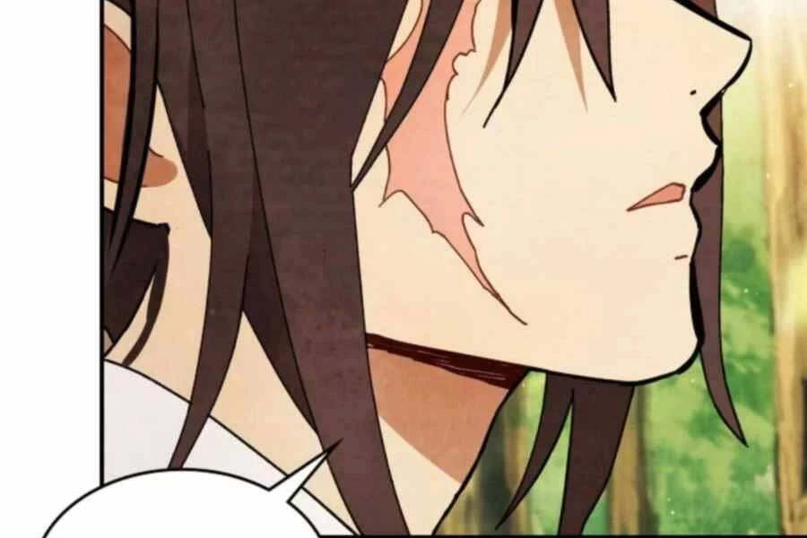 Vị Thần Trở Lại Chapter 34 - Next Chapter 34