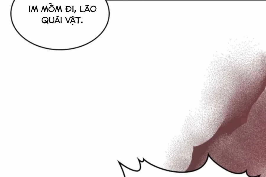 Vị Thần Trở Lại Chapter 34 - Next Chapter 34