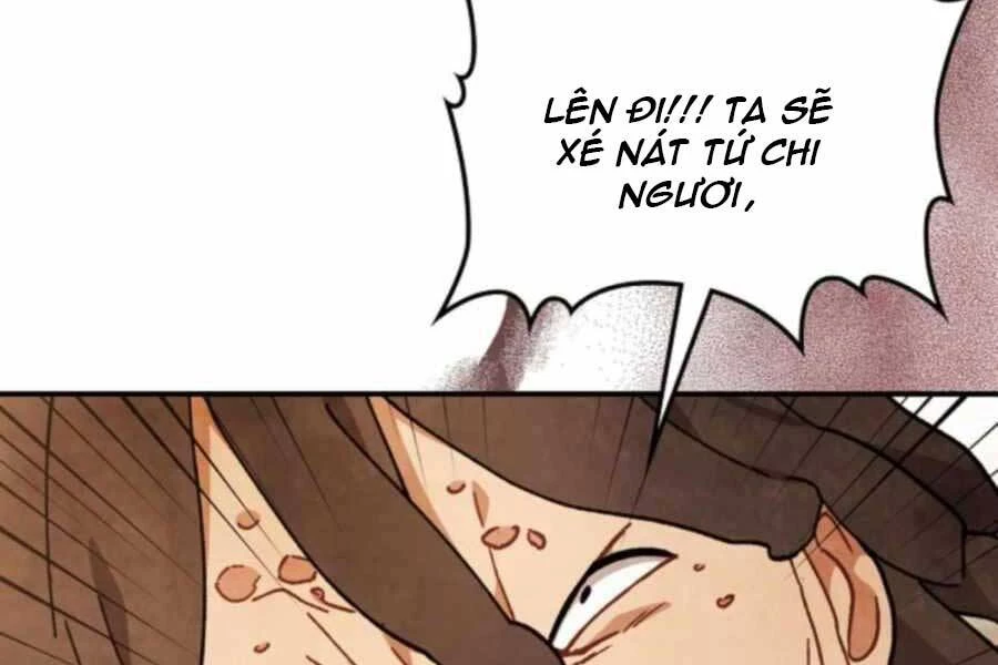Vị Thần Trở Lại Chapter 34 - Next Chapter 34