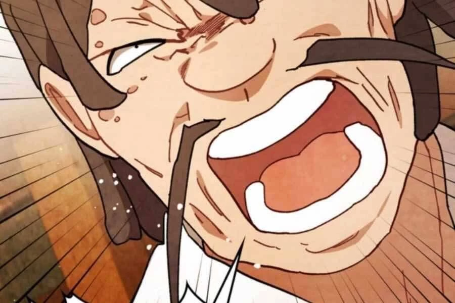 Vị Thần Trở Lại Chapter 34 - Next Chapter 34