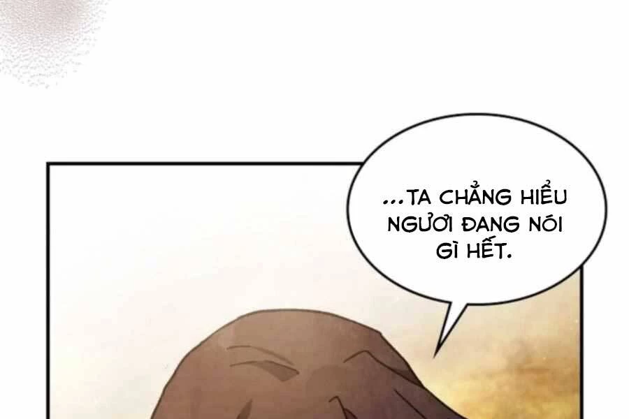 Vị Thần Trở Lại Chapter 34 - Next Chapter 34