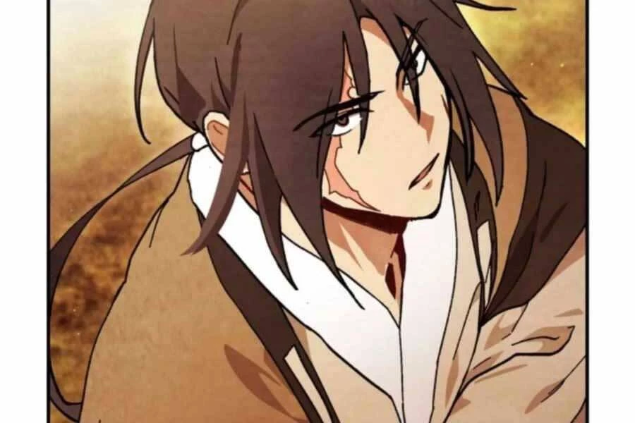 Vị Thần Trở Lại Chapter 34 - Next Chapter 34