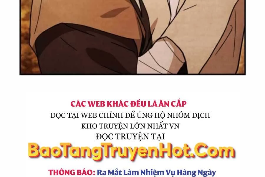 Vị Thần Trở Lại Chapter 34 - Next Chapter 34