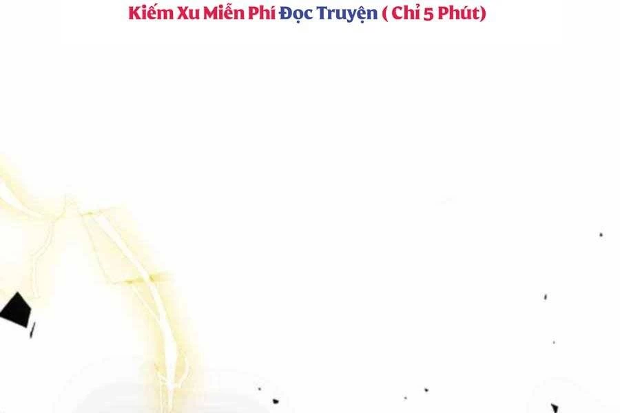 Vị Thần Trở Lại Chapter 34 - Next Chapter 34