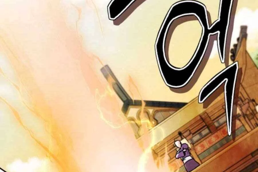 Vị Thần Trở Lại Chapter 34 - Next Chapter 34