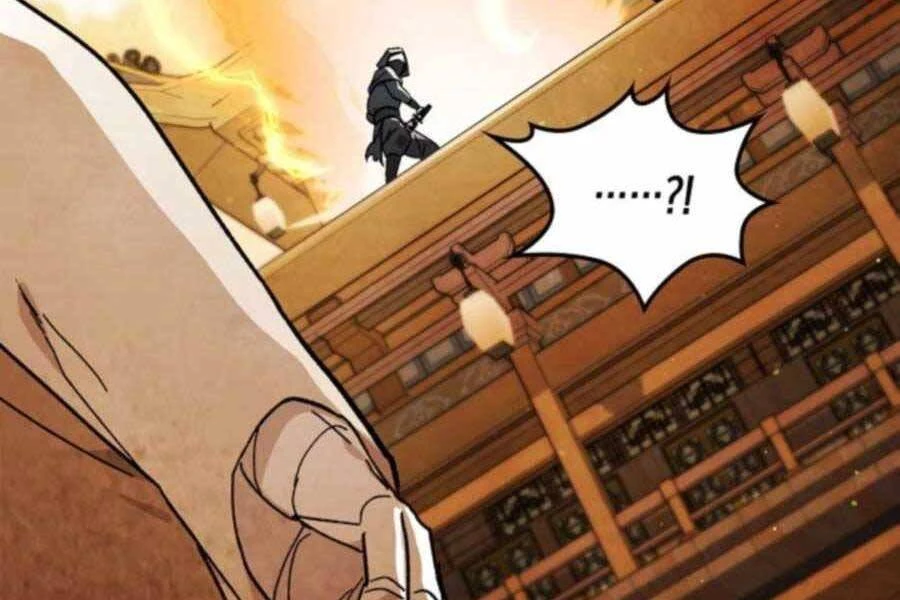 Vị Thần Trở Lại Chapter 34 - Next Chapter 34