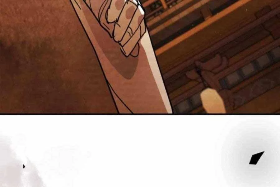 Vị Thần Trở Lại Chapter 34 - Next Chapter 34