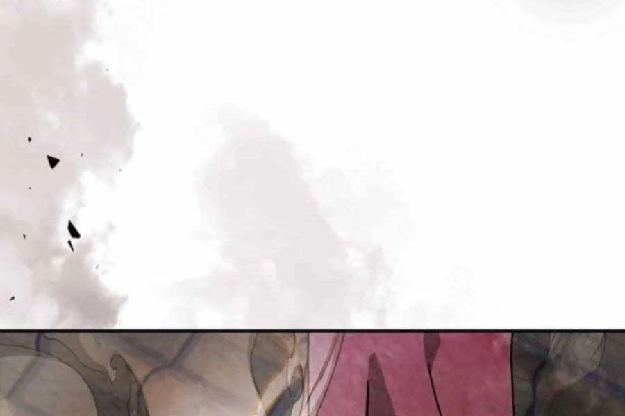 Vị Thần Trở Lại Chapter 34 - Next Chapter 34