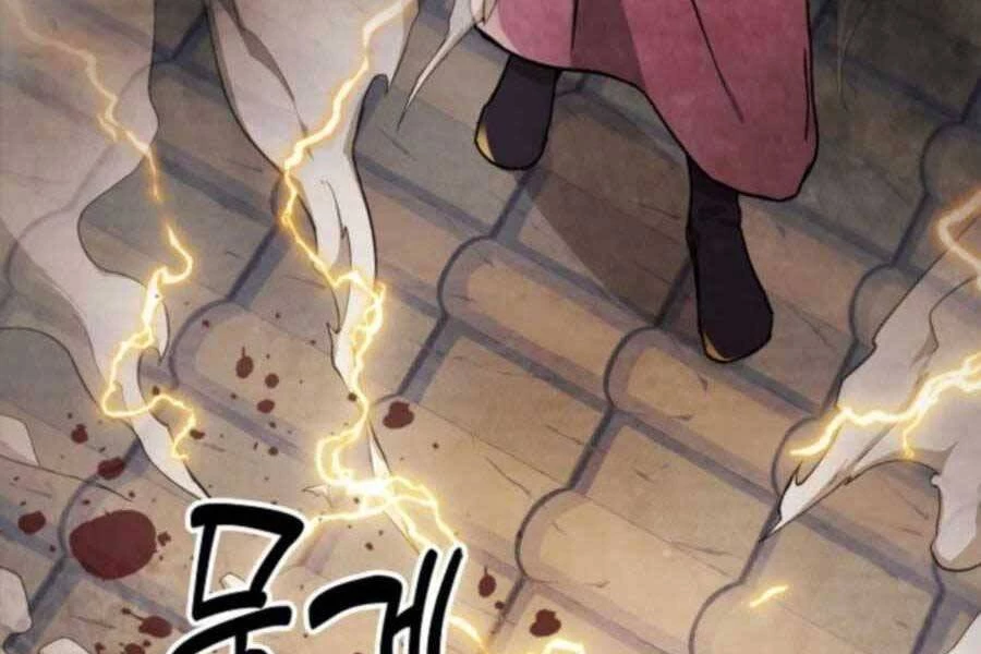 Vị Thần Trở Lại Chapter 34 - Next Chapter 34