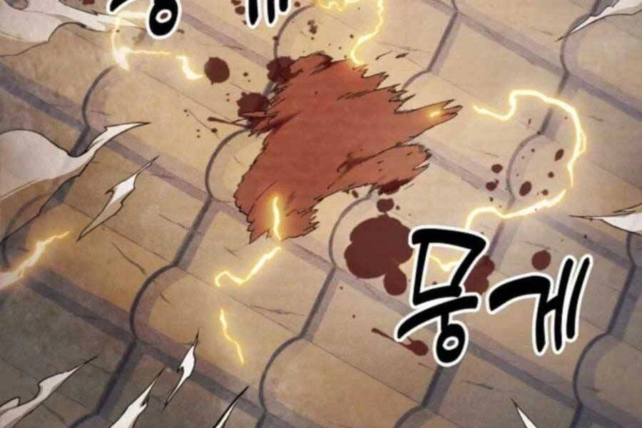 Vị Thần Trở Lại Chapter 34 - Next Chapter 34