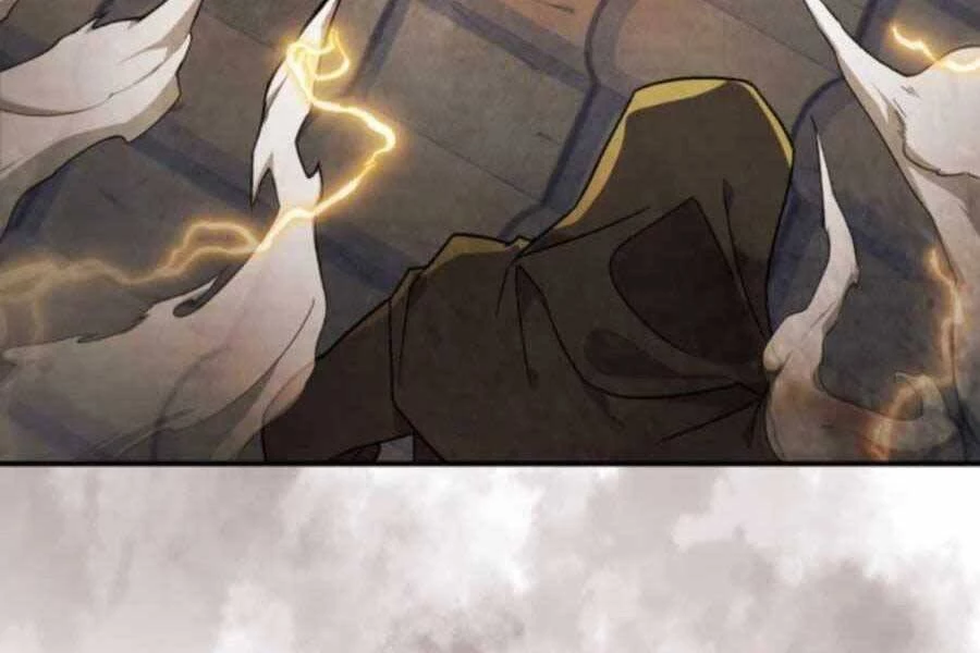 Vị Thần Trở Lại Chapter 34 - Next Chapter 34