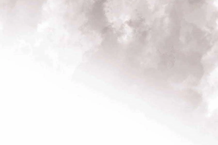 Vị Thần Trở Lại Chapter 34 - Next Chapter 34