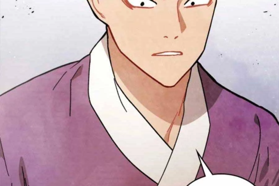 Vị Thần Trở Lại Chapter 34 - Next Chapter 34