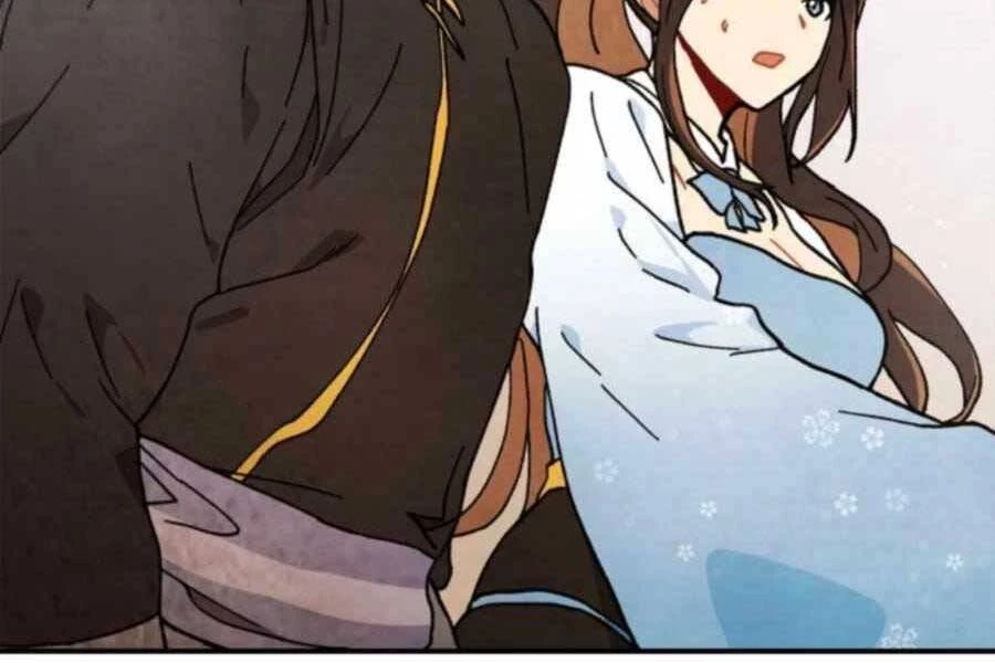 Vị Thần Trở Lại Chapter 34 - Next Chapter 34