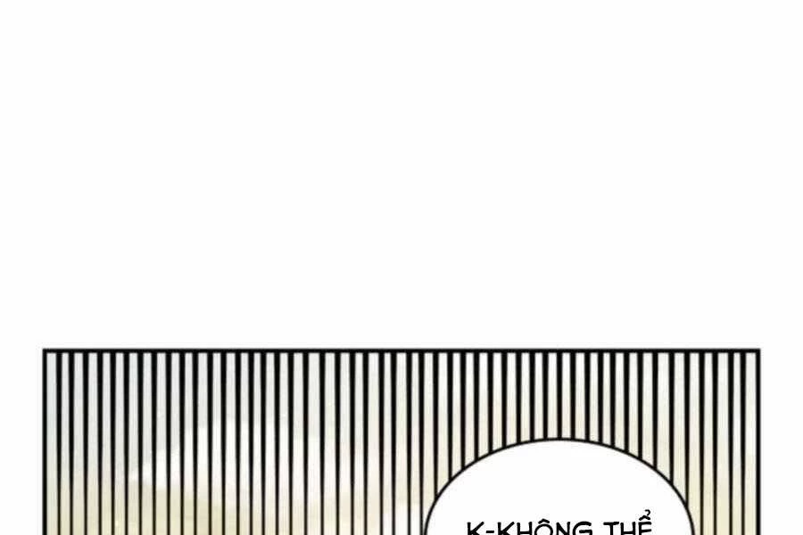 Vị Thần Trở Lại Chapter 34 - Next Chapter 34