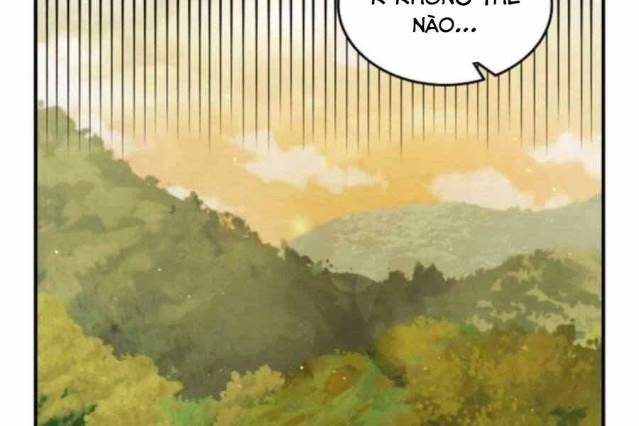 Vị Thần Trở Lại Chapter 34 - Next Chapter 34