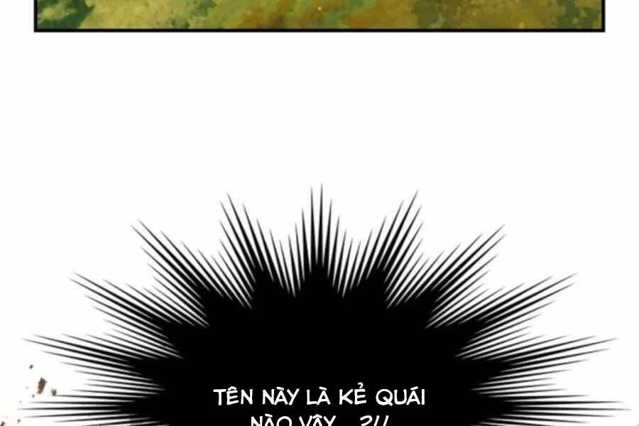 Vị Thần Trở Lại Chapter 34 - Next Chapter 34