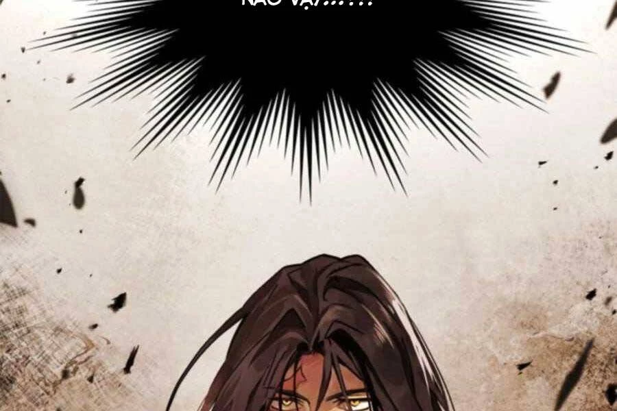 Vị Thần Trở Lại Chapter 34 - Next Chapter 34