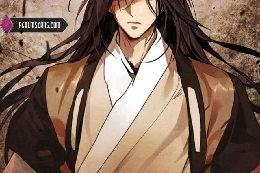 Vị Thần Trở Lại Chapter 34 - Next Chapter 34