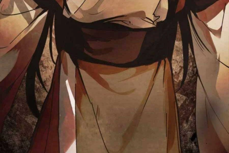 Vị Thần Trở Lại Chapter 34 - Next Chapter 34