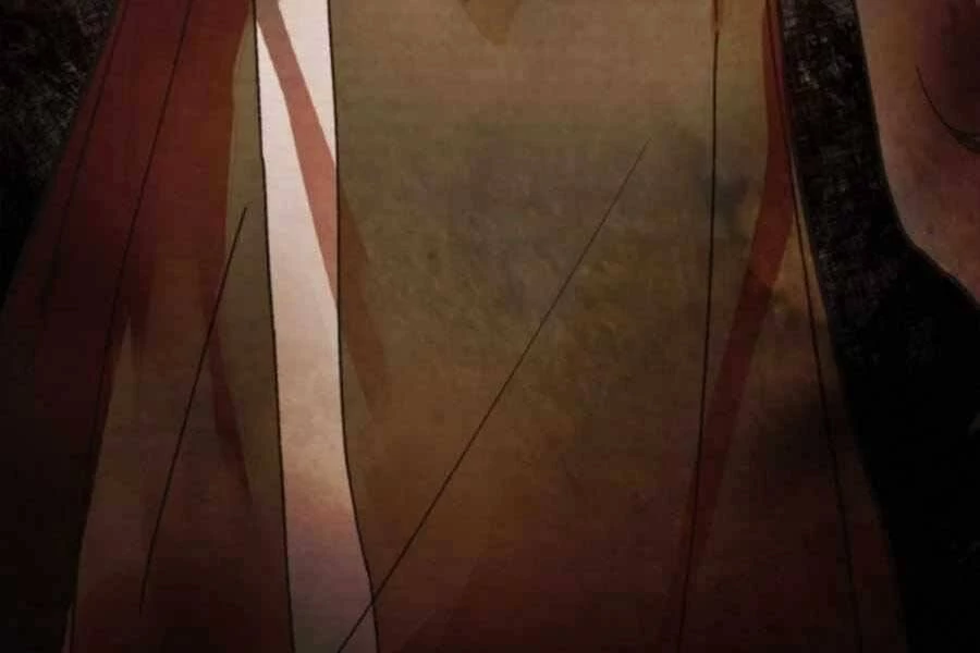 Vị Thần Trở Lại Chapter 34 - Next Chapter 34