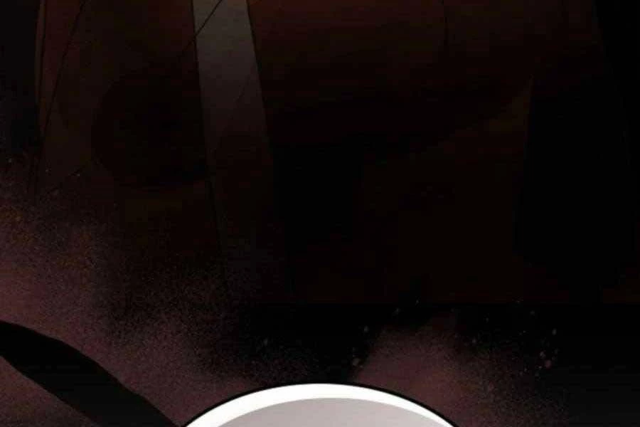 Vị Thần Trở Lại Chapter 34 - Next Chapter 34